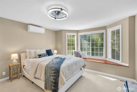 16808 119th Place NE Bothell WA 98011