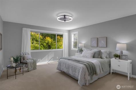 16808 119th Place NE Bothell WA 98011