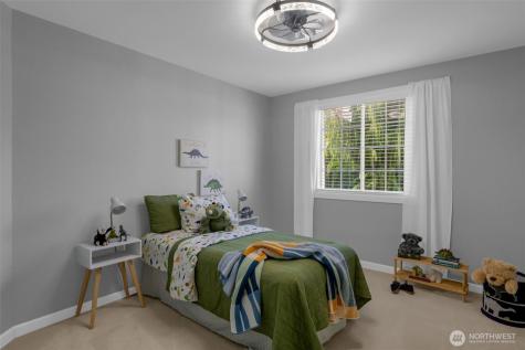 16808 119th Place NE Bothell WA 98011