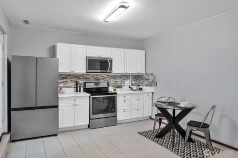 16808 119th Place NE Bothell WA 98011