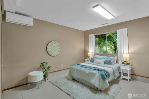 16808 119th Place NE Bothell WA 98011