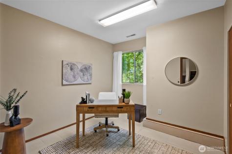 16808 119th Place NE Bothell WA 98011