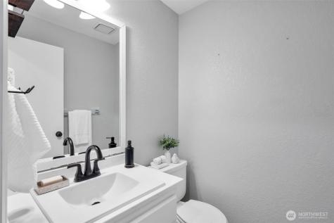 16808 119th Place NE Bothell WA 98011