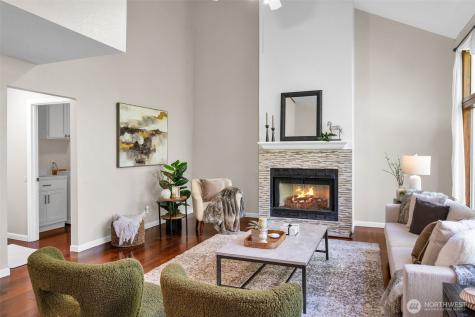 16808 119th Place NE Bothell WA 98011