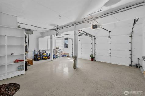 16808 119th Place NE Bothell WA 98011