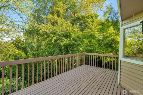 16808 119th Place NE Bothell WA 98011