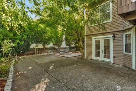 16808 119th Place NE Bothell WA 98011