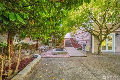 16808 119th Place NE Bothell WA 98011