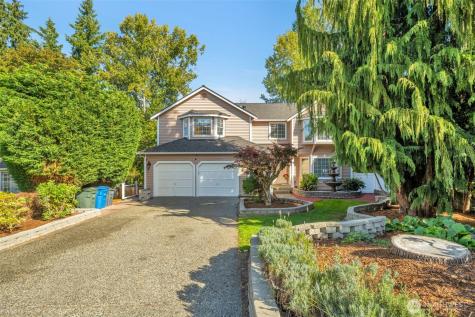 16808 119th Place NE Bothell WA 98011