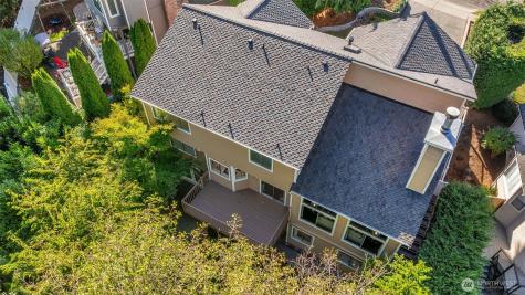 16808 119th Place NE Bothell WA 98011