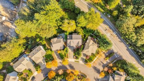 16808 119th Place NE Bothell WA 98011