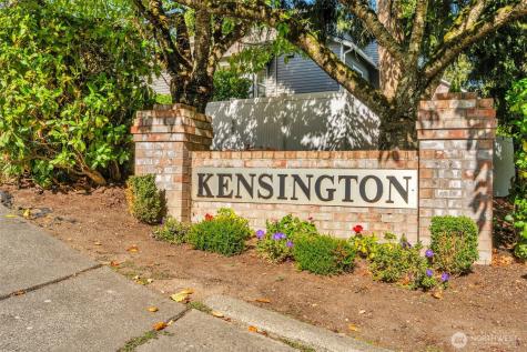 16808 119th Place NE Bothell WA 98011