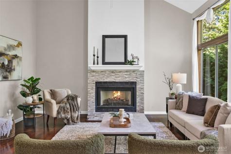 16808 119th Place NE Bothell WA 98011