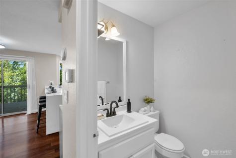 16808 119th Place NE Bothell WA 98011