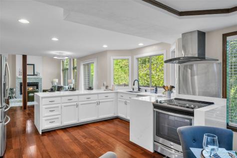 16808 119th Place NE Bothell WA 98011