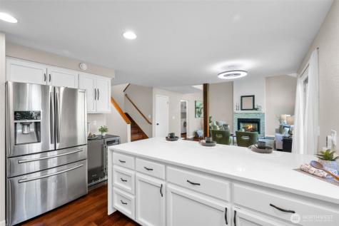 16808 119th Place NE Bothell WA 98011