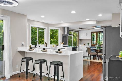 16808 119th Place NE Bothell WA 98011