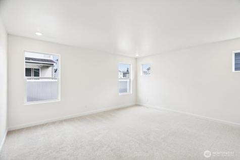 8567 46th Place NE Marysville WA 98270