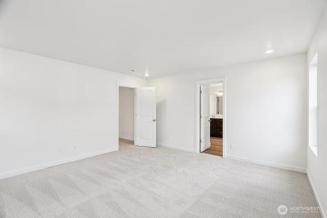 8567 46th Place NE Marysville WA 98270
