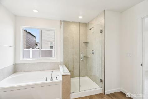 8567 46th Place NE Marysville WA 98270