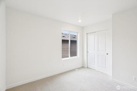 8567 46th Place NE Marysville WA 98270