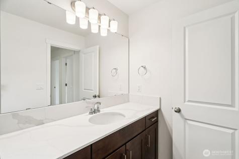 8567 46th Place NE Marysville WA 98270