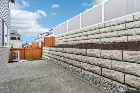 8567 46th Place NE Marysville WA 98270
