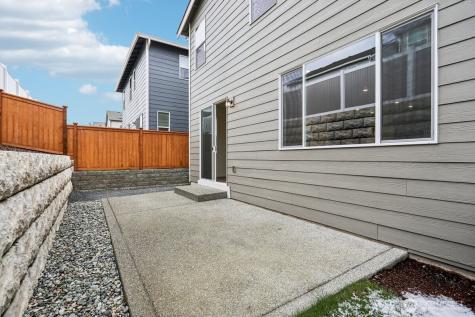 8567 46th Place NE Marysville WA 98270