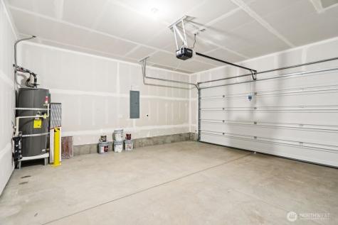 8567 46th Place NE Marysville WA 98270