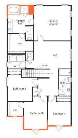 8567 46th Place NE Marysville WA 98270