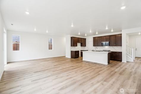 8567 46th Place NE Marysville WA 98270