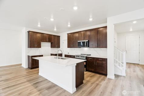 8567 46th Place NE Marysville WA 98270