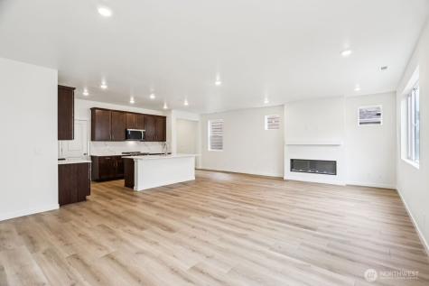 8567 46th Place NE Marysville WA 98270