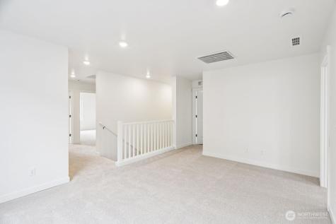 8567 46th Place NE Marysville WA 98270