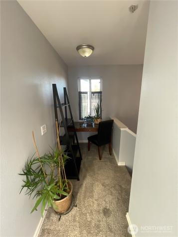 8204 Spokane Drive Everett WA 98203