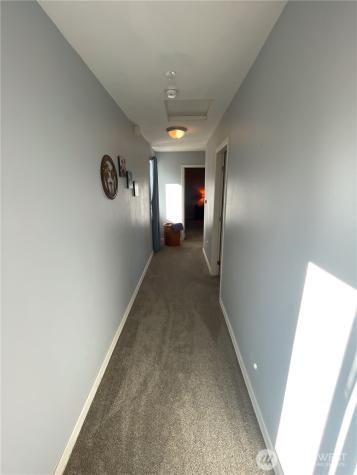 8204 Spokane Drive Everett WA 98203