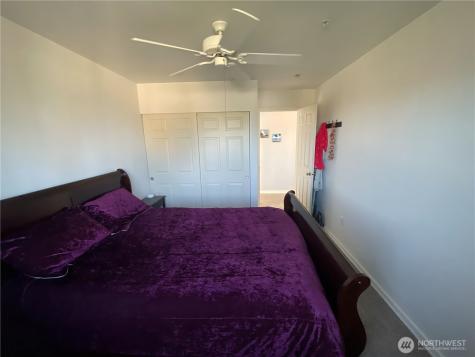 8204 Spokane Drive Everett WA 98203