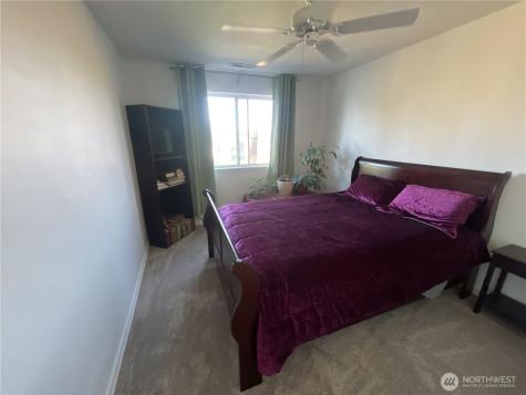 8204 Spokane Drive Everett WA 98203