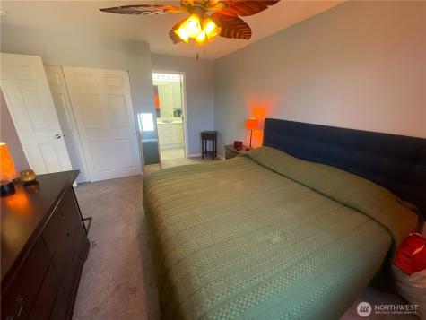 8204 Spokane Drive Everett WA 98203