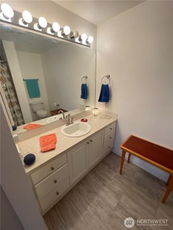 8204 Spokane Drive Everett WA 98203