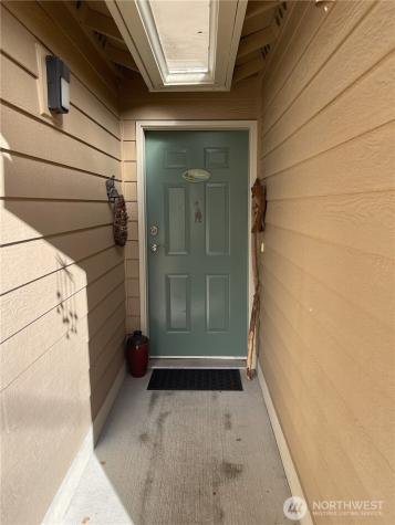 8204 Spokane Drive Everett WA 98203