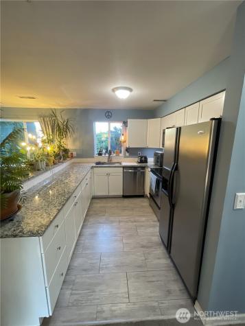 8204 Spokane Drive Everett WA 98203