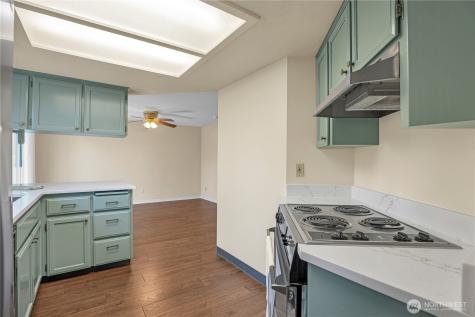6517 NE 88th Avenue Vancouver WA 98662
