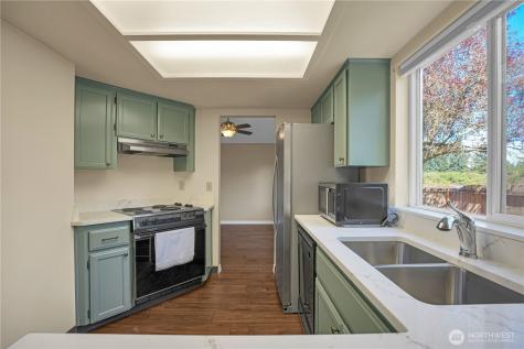 6517 NE 88th Avenue Vancouver WA 98662
