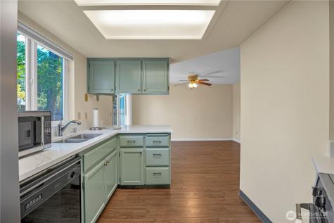 6517 NE 88th Avenue Vancouver WA 98662
