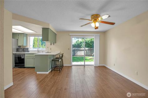 6517 NE 88th Avenue Vancouver WA 98662