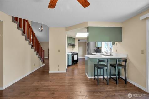 6517 NE 88th Avenue Vancouver WA 98662
