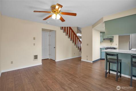 6517 NE 88th Avenue Vancouver WA 98662