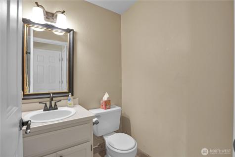 6517 NE 88th Avenue Vancouver WA 98662