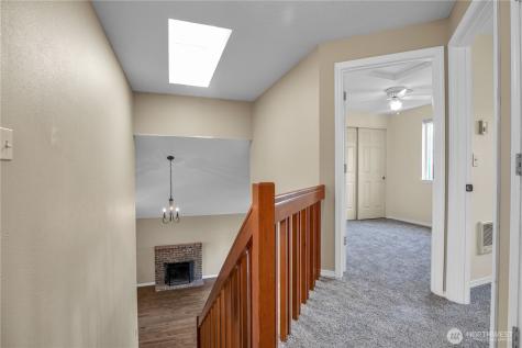 6517 NE 88th Avenue Vancouver WA 98662
